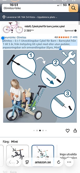 Product image 8 of 9