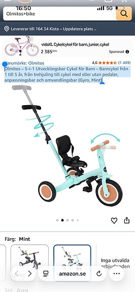 Product image 5 of 9