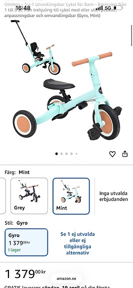 Product image 4 of 9