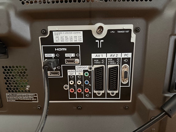 Product image 7 of 9