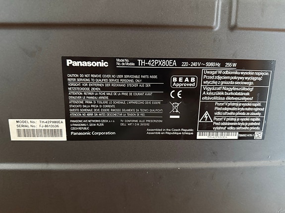 Product image 8 of 9