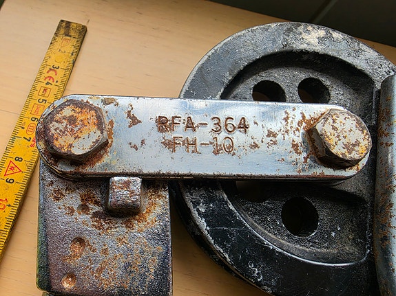 Product image 2 of 10