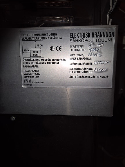 Product image 6 of 9