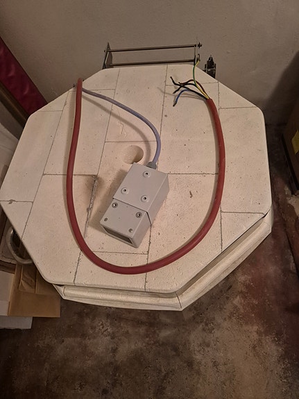 Product image 8 of 9