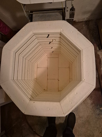 Product image 5 of 9