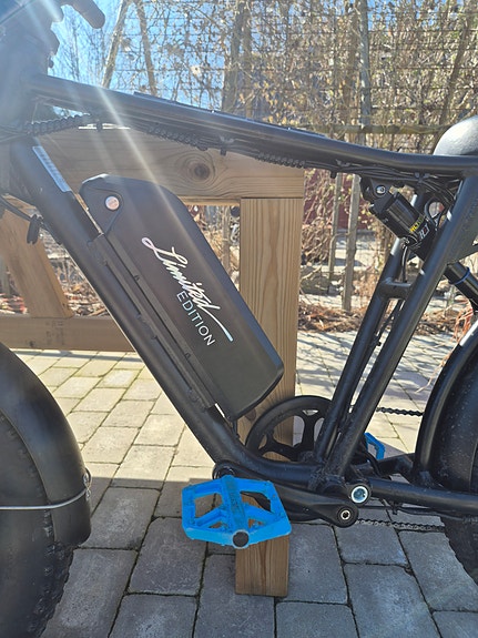 Product image 3 of 10