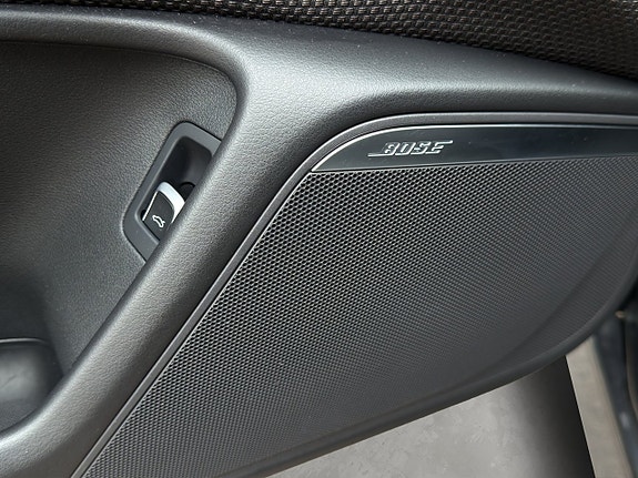 Audi A6 9 of 30