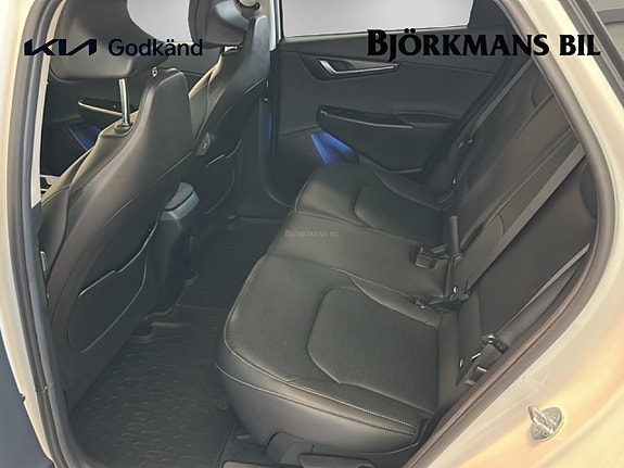 Kia EV6 9 of 14