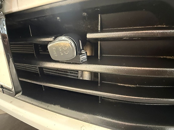 Volkswagen Caddy 16 of 19