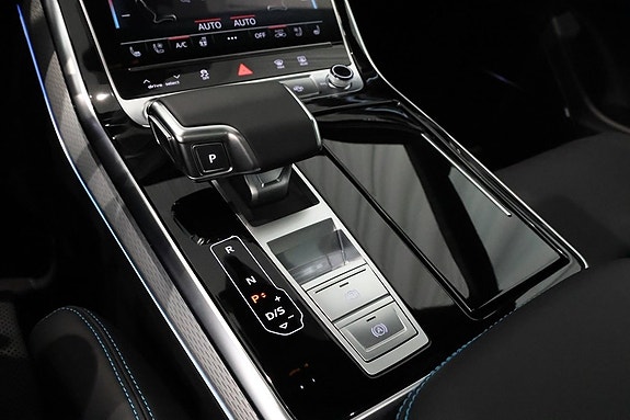 Audi Q8 8 of 10