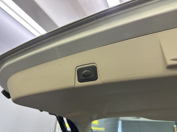 Ford C-Max 22 of 26