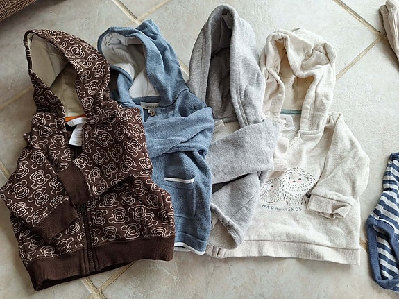 Product image 2 of 8