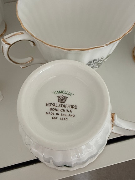 Product image 9 of 9