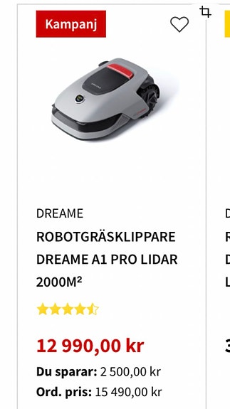 Product image 2 of 7