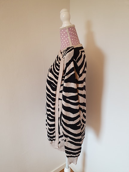Product image 11 of 14