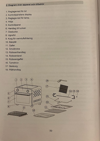 Product image 4 of 8