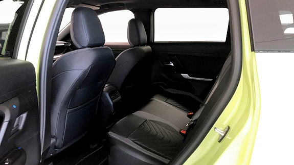 Jeep Compass 6 of 13