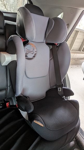 Product image 2 of 6