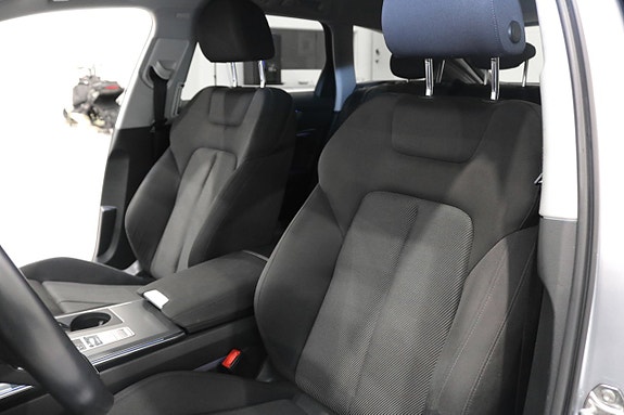 Audi A6 14 of 29