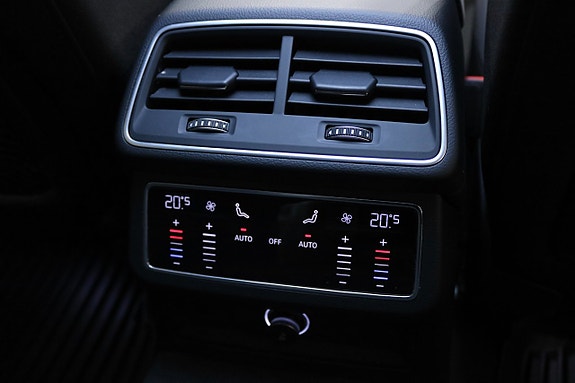 Audi A6 17 of 29