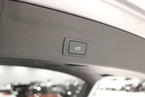 Audi A6 19 of 29