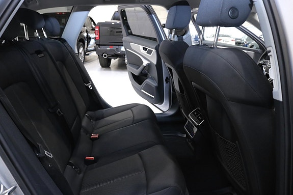 Audi A6 16 of 29