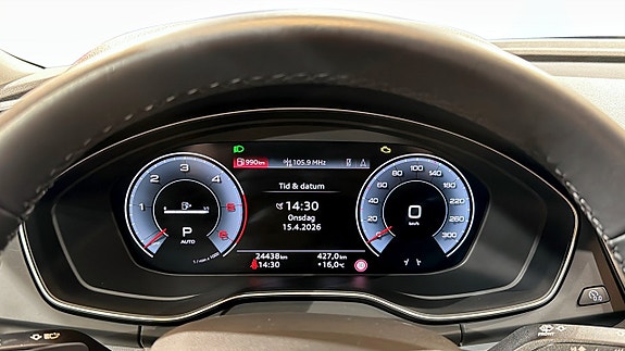 Audi Q5 21 of 24