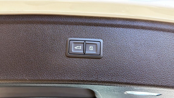 Audi Q5 14 of 24