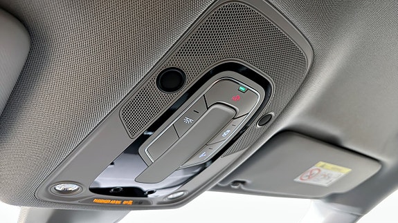 Audi Q5 23 of 24