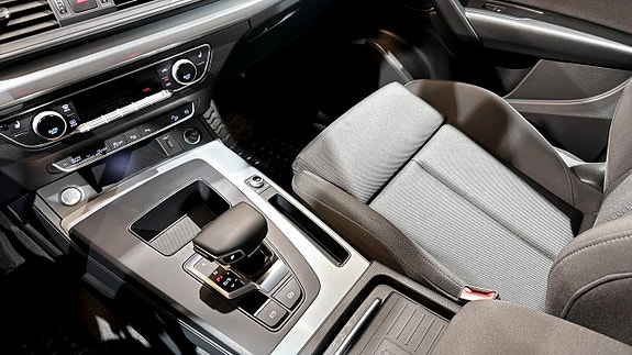 Audi Q5 18 of 24
