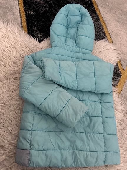 Product image 11 of 11