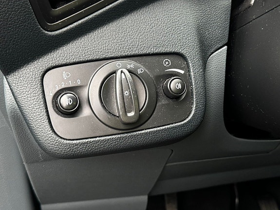 Ford C-Max 20 of 21