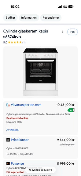 Product image 8 of 8