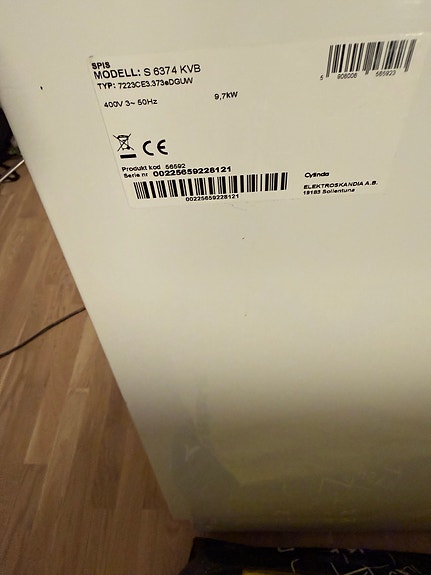 Product image 6 of 8