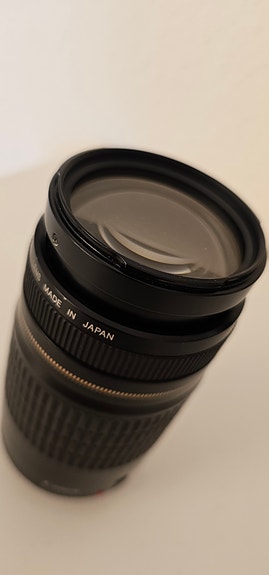 Product image 12 of 12