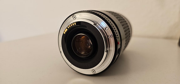 Product image 11 of 12