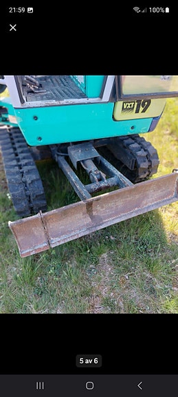 Product image 4 of 5