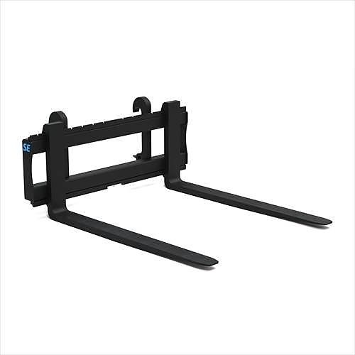 SE Equipment  Pallgafflar SMS Trima Kampanj