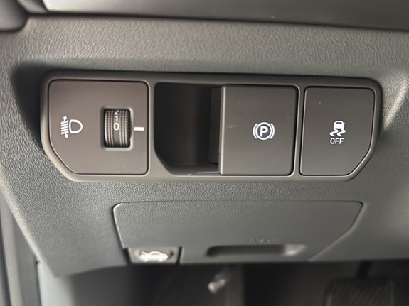 Kia EV2 17 of 22