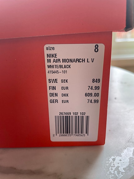 Product image 2 of 9