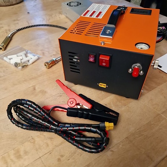 Product image 2 of 9