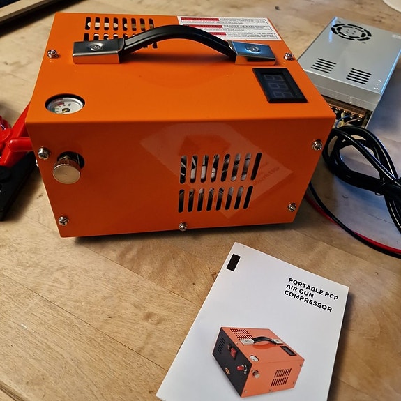 Product image 9 of 9