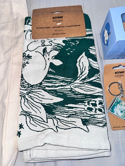 Product image 4 of 10