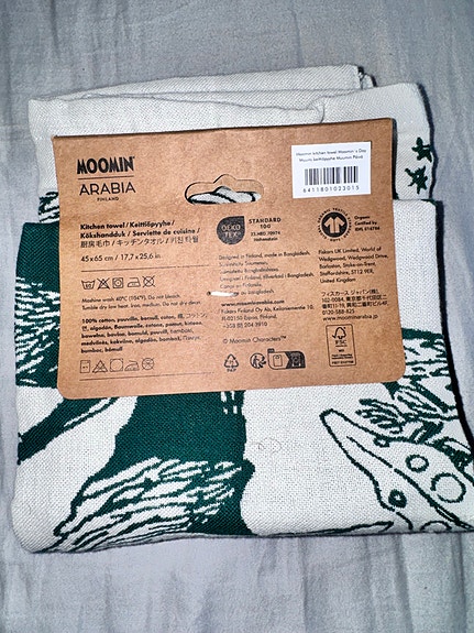 Product image 10 of 10