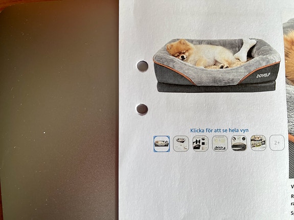 Product image 5 of 6