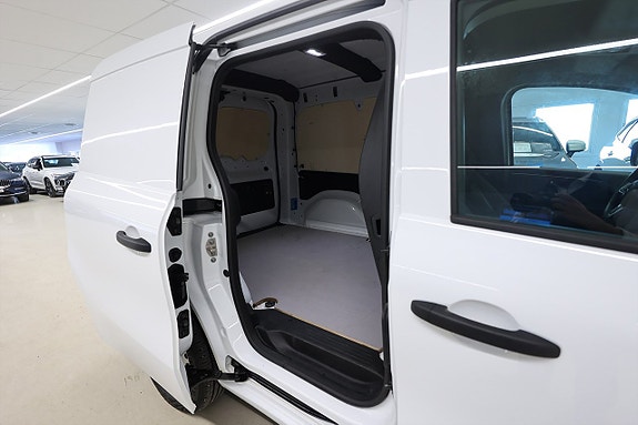 Mercedes-Benz Citan 110 10 of 16