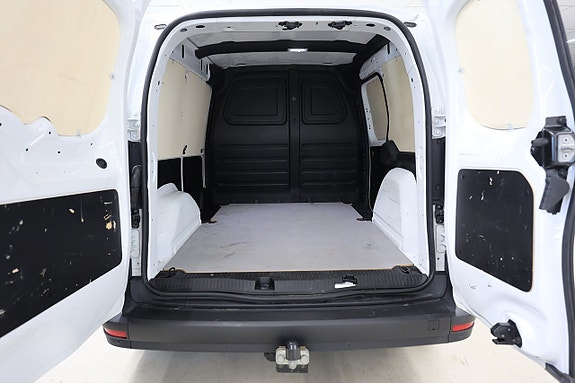 Mercedes-Benz Citan 110 9 of 16