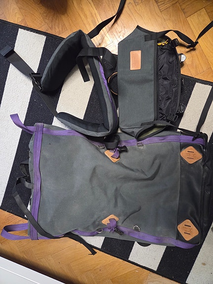 Product image 6 of 8