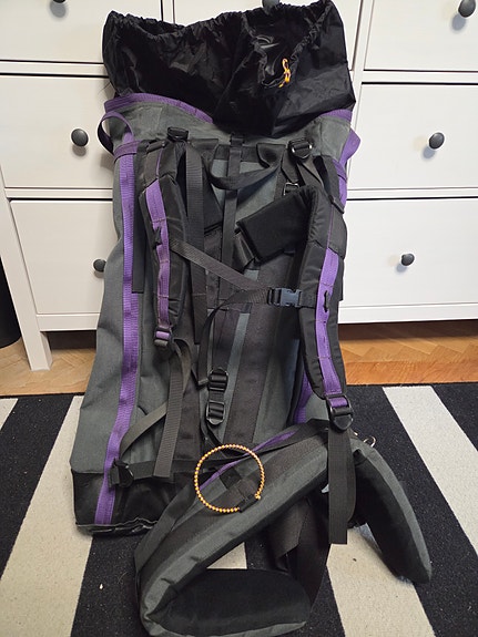 Product image 3 of 8