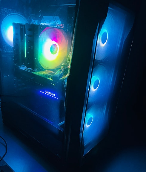 Product image 5 of 10